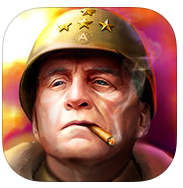 王牌坦克游戏手机版 v1.0.61 安卓版