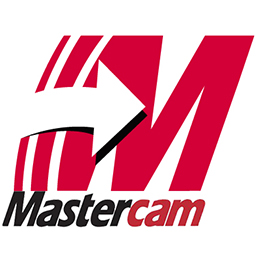 mastercam2021中文破解版 v23.0.12664 免费版