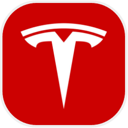 Tesla Motors软件 v4.0.2657 安卓最新版
