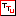 TTU图片加密工具 v3.0 绿色版