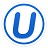 u盘之家u盘启动盘制作工具 v1.5 官方最新版