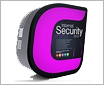 科摩多网络安全套装(comodo internet security) v12.0.0.6870 官方免费版