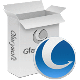 glary utilities pro(系统维护军刀) v5.156.0.182 免费版