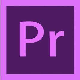 Adobe Premiere Pro 2020破解工具 v2.4 最新绿色版