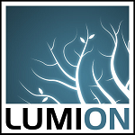 lumion汉化版 v4.5.1 中文版