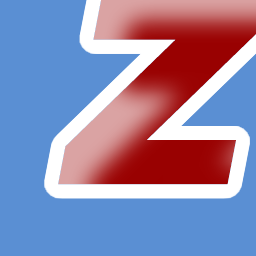 PrivaZer清除浏览记录软件 v4.0.14 官方版