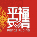 福清人民软件 v1.18.11.1.23 官方安卓版