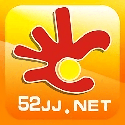 爱生活爱夹江app v5.5.0.1 安卓最新版