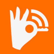 珠海掌铃卫士app v1.2.3 官方安卓版