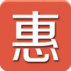 兴宁市惠民信息平台 v2.0.44 安卓版