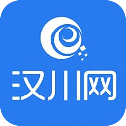 汉川新闻网 v5.4.1.0 安卓版