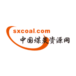 中国煤炭资源网cci v1.3.2 安卓版