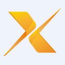xmanager6企业版 v6.0.01 中文版