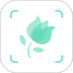 形色拍照识别花和植物 v3.14.6 免费安卓版