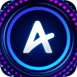 amino社区app v3.4.33581 安卓最新版