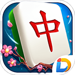 多乐卡五星app安卓版 v1.5.15 官方免费版