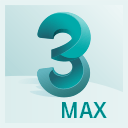 3dmax脚本合集大全插件 免费版