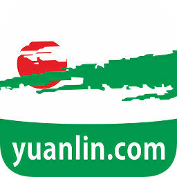 中国园林网app v2.1.5 安卓版