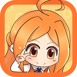 橘子漫画最新版 v1.1.6 安卓版