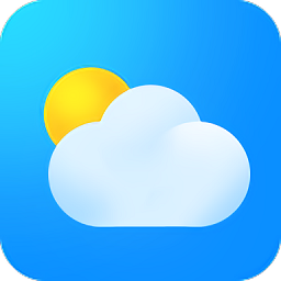 风和天气通最新版 v1.9.0 安卓版