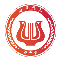 湖北政务服务网手机版app(鄂汇办) v3.3.8 官方安卓版