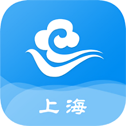 上海知天气 v1.1.7 安卓版