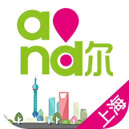 上海移动和你最新版 v4.3.0 安卓版