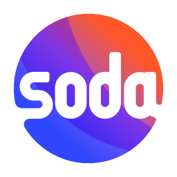 soda社交android v1.5.22 安卓官方版