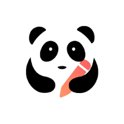 熊猫记账软件 v2.0.1.1 安卓版