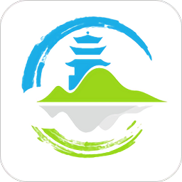北京石景山手机软件 v2.1.8 安卓版