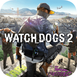 watch dog 2安卓版 v1.05.1 最新版