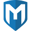 metasploit专业版 v4.11.5 最新版