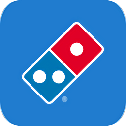 达美乐比萨网上订餐 v3.1.3 安卓官方版