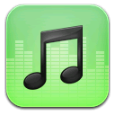 全网音乐免费批量下载工具 v5.8 绿色版