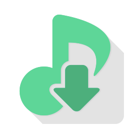洛雪音乐助手电脑版 v1.5.0 绿色最新版