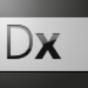 灯光精灵dialux evo8.0 最新免费版