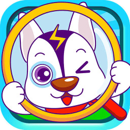 儿童动物找茬游戏 v3.20.210414 安卓版