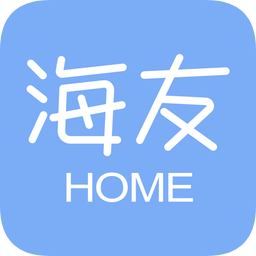 海友之家 v2.6.4 安卓版