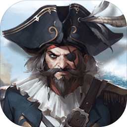 航海纷争最新版手游 v3.2.3 安卓版