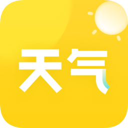 叮叮天气app v1.1.3 安卓版