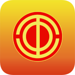 长春工惠app手机客户端 v1.2.1 安卓最新版