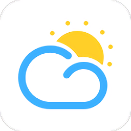 开心天气app最新版 v3.8.2 官方安卓版