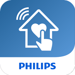 飞利浦之家app最新版 v4.0.0 官方安卓版