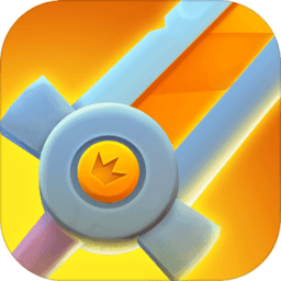 格子征战游戏 v2.4.0 安卓最新版