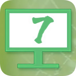 iis7远程桌面连接工具 v2.1.5 最新绿色免费版