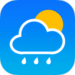 云猿天气预告 v6.1.0 安卓最新版