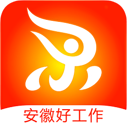 安徽人才网 v2.0.2 安卓官方版