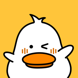 来玩鸭官方版 v1.5.3 最新安卓版
