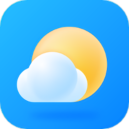 顺心天气app v2.0.2 最新安卓版