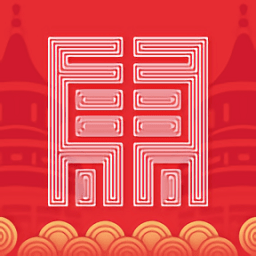北京东城app最新版 v1.2.9安卓版